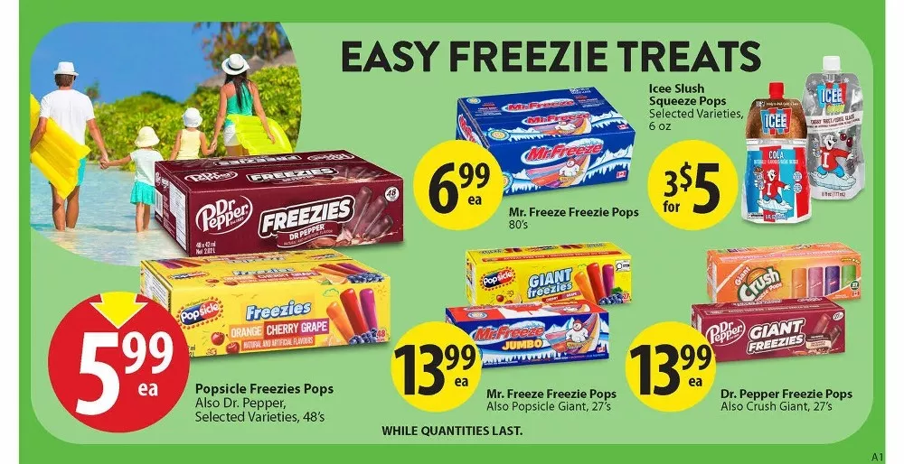 save on foods flyer june 18 24 15 65755098