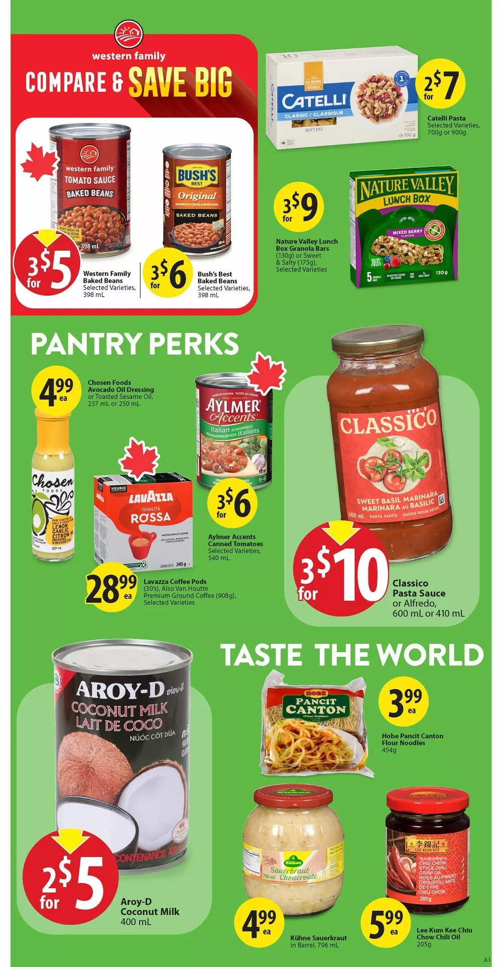 save on foods flyer june 18 24 17 52815648