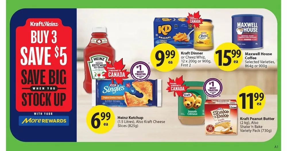 save on foods flyer june 18 24 18 49249965