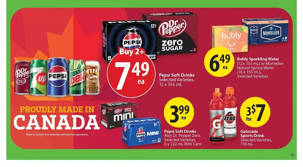 save on foods flyer june 18 24 19 10622413