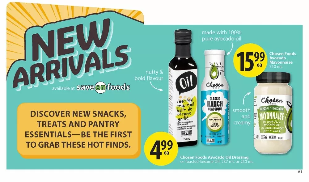 save on foods flyer june 18 24 20 31579794