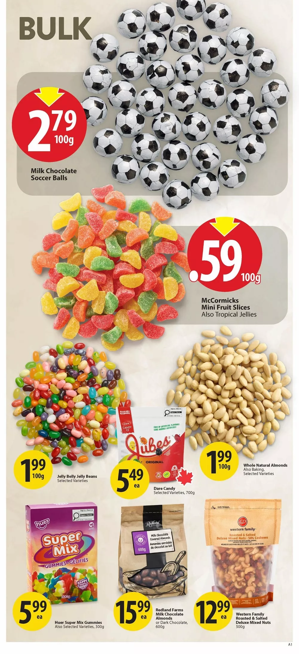 save on foods flyer june 18 24 22 07799528