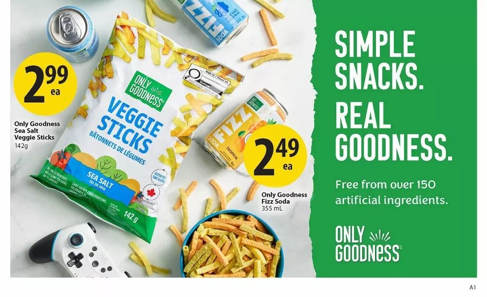 save on foods flyer june 18 24 24 35103695