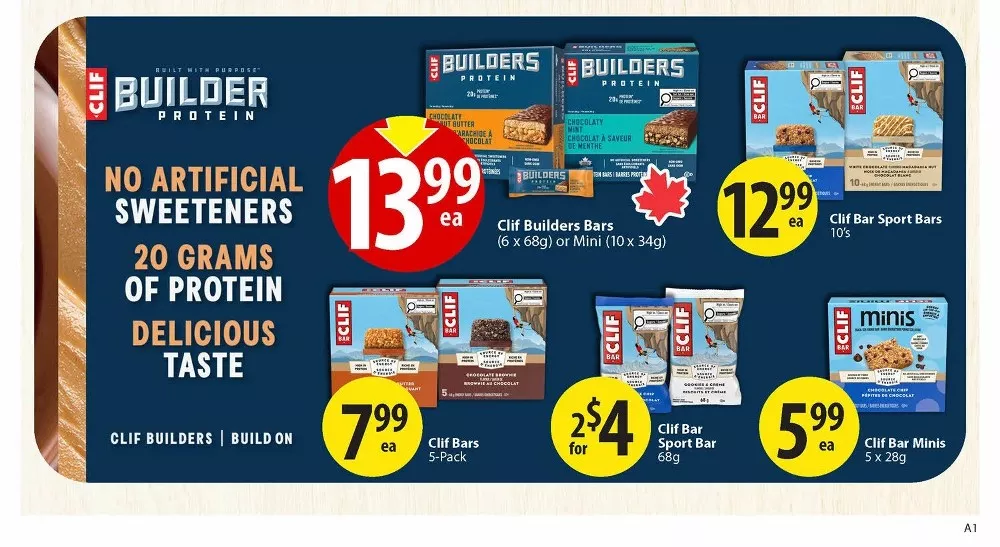save on foods flyer june 18 24 26 74501733