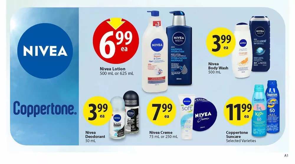 save on foods flyer june 18 24 28 67385645