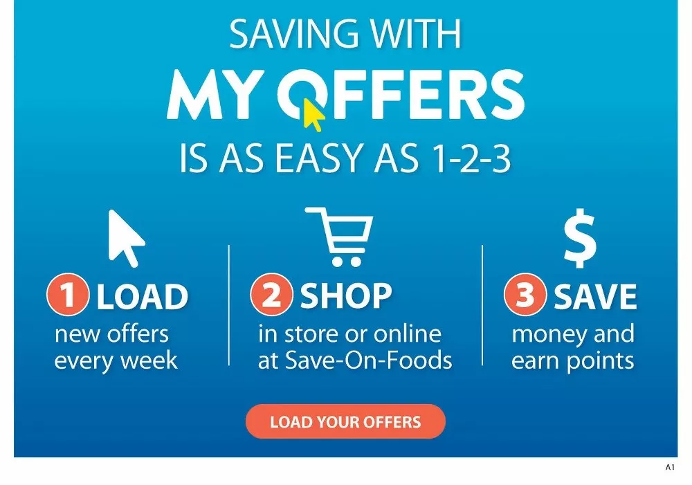 save on foods flyer june 18 24 30 89955616