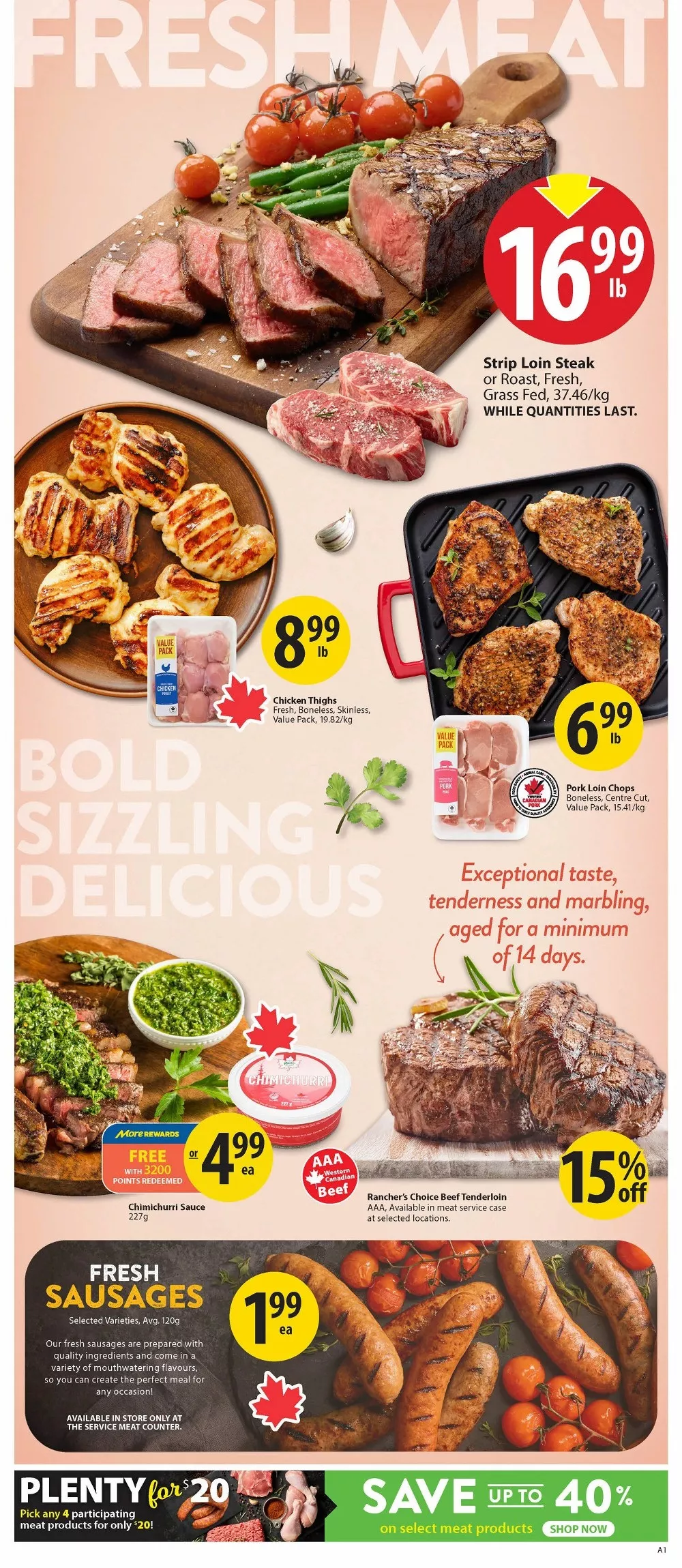 save on foods flyer june 18 24 6 43165173