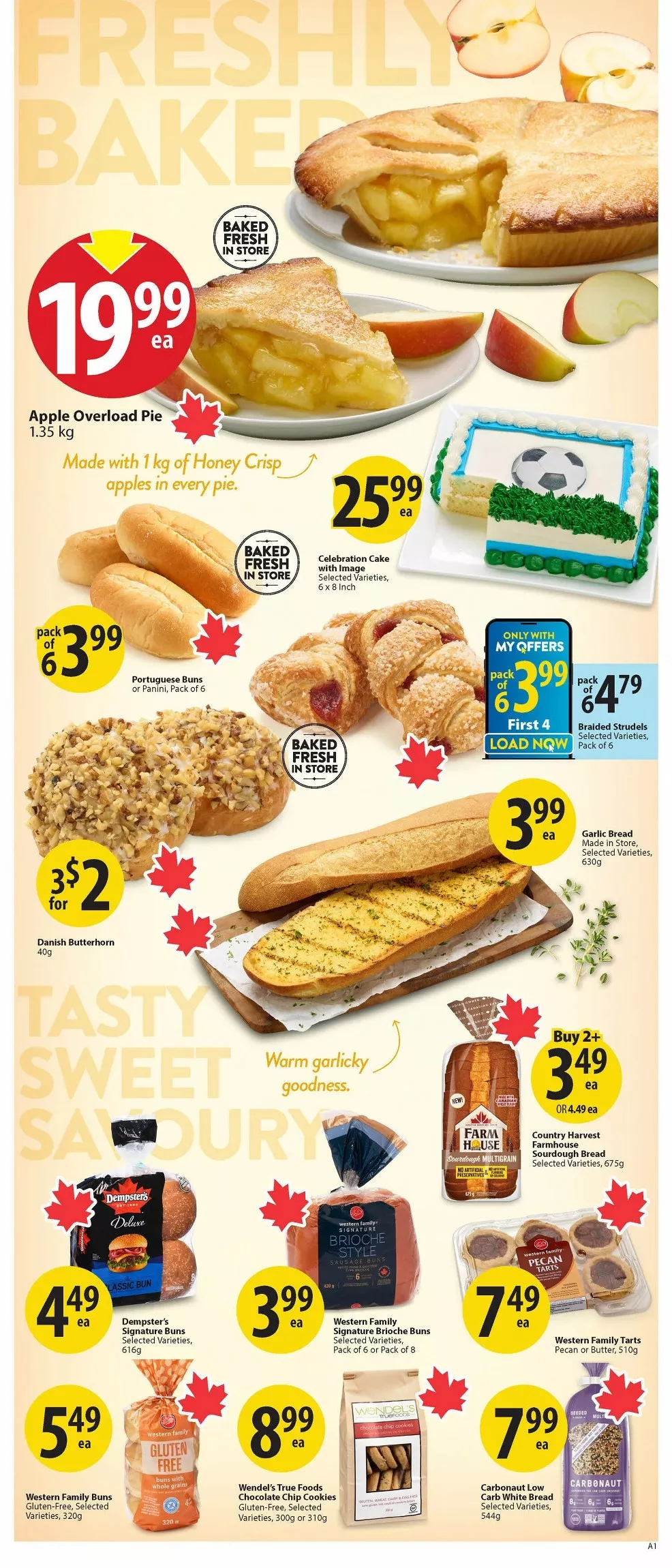 save on foods flyer june 18 24 9 96547139