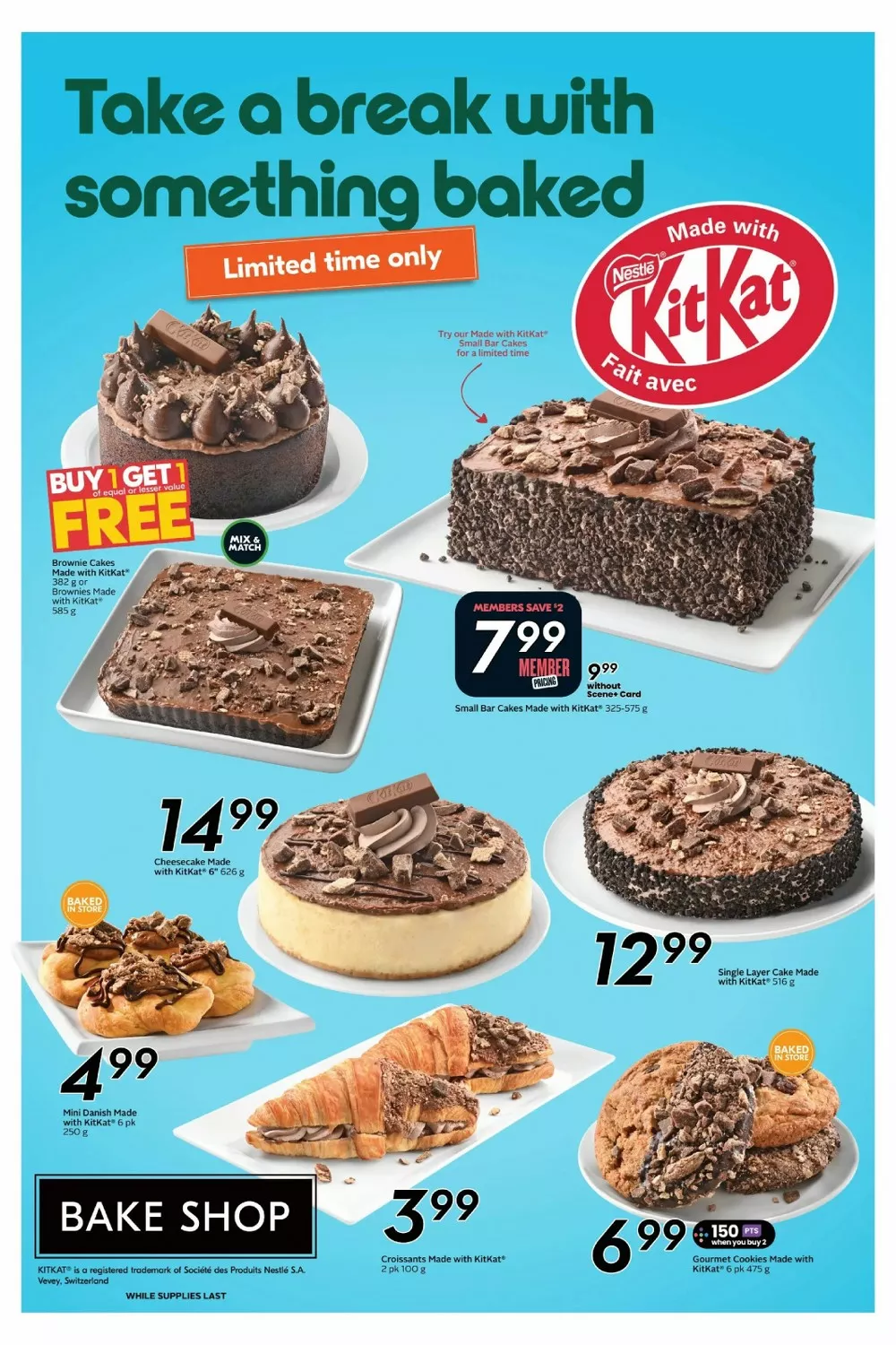 sobeys atlantic flyer july 2 8 13 28585035