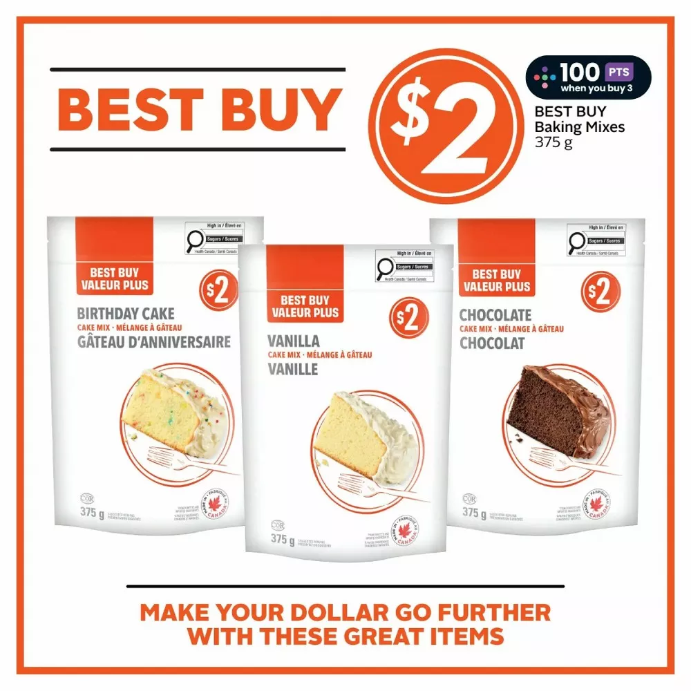 sobeys atlantic flyer july 2 8 14 48491347