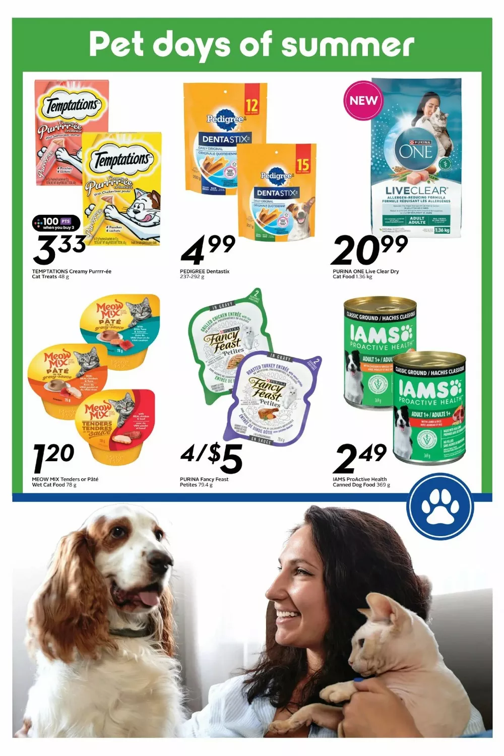 sobeys atlantic flyer july 2 8 15 40368928