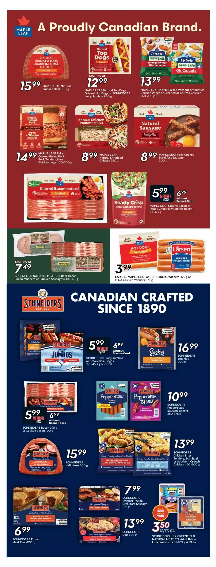 sobeys atlantic flyer july 2 8 16 30847307