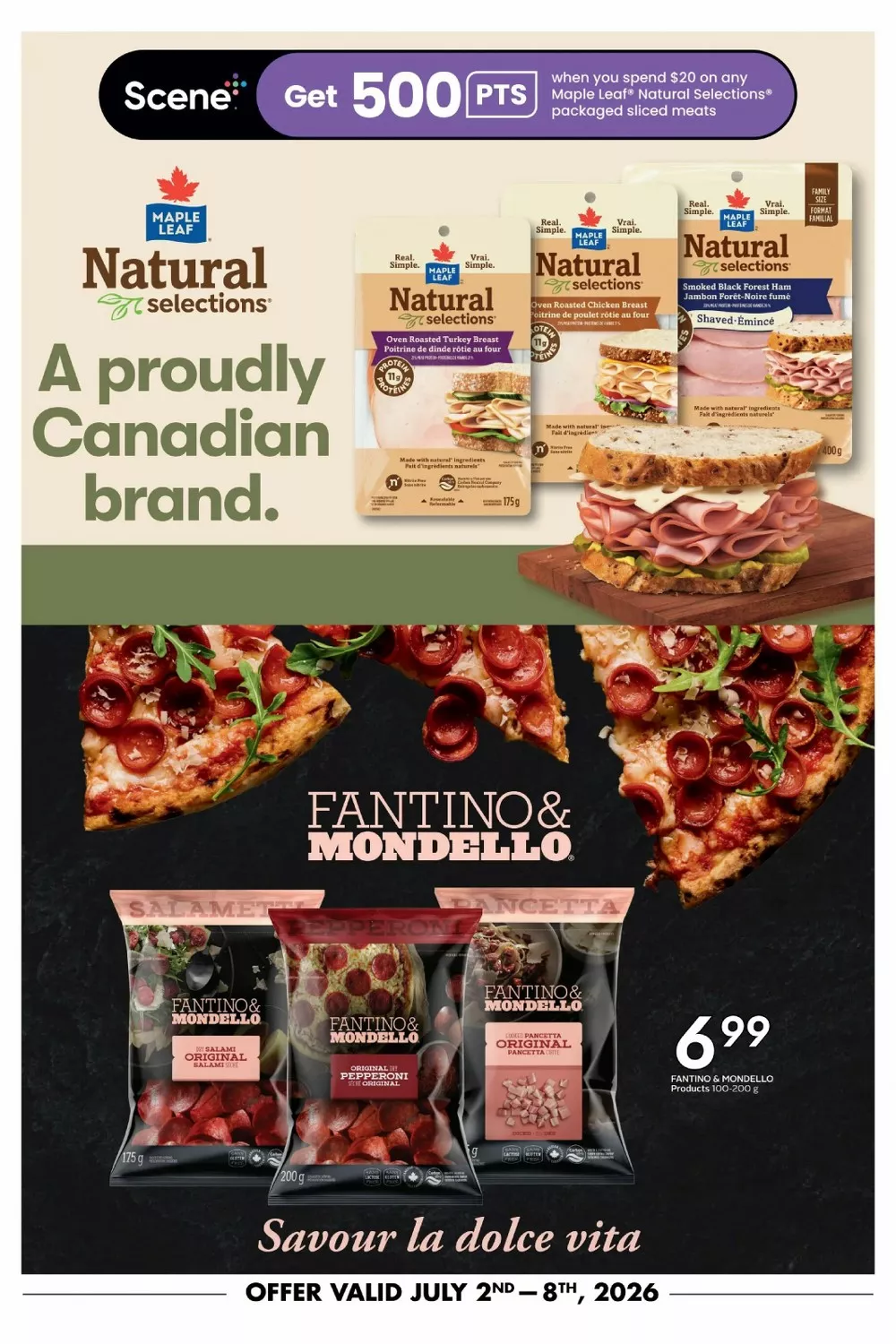 sobeys atlantic flyer july 2 8 17 10493334
