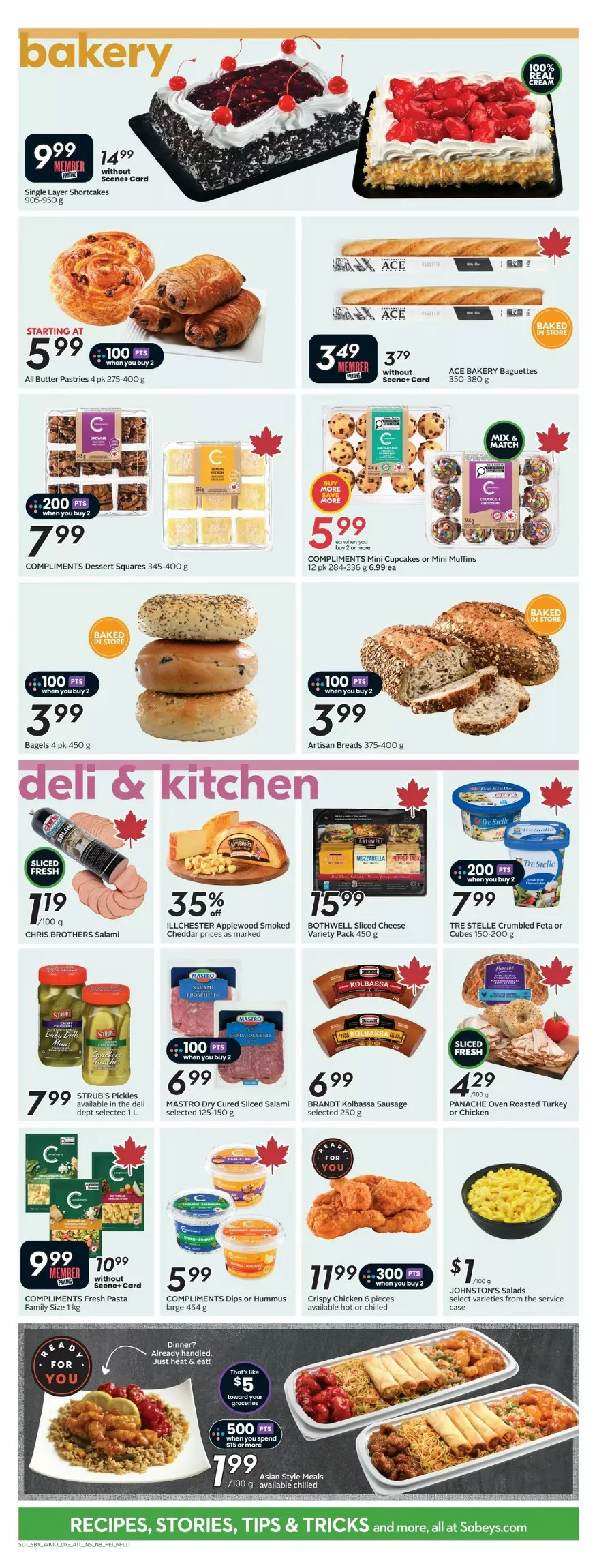sobeys atlantic flyer july 2 8 7 22137375