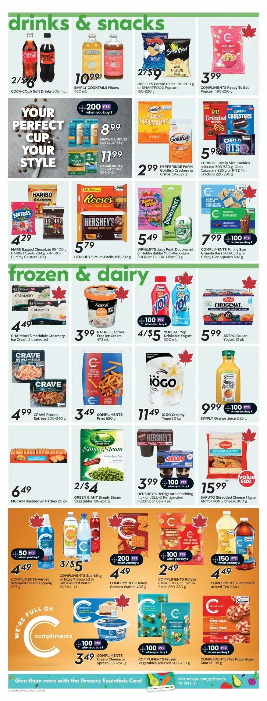 sobeys atlantic flyer july 2 8 9 99603886