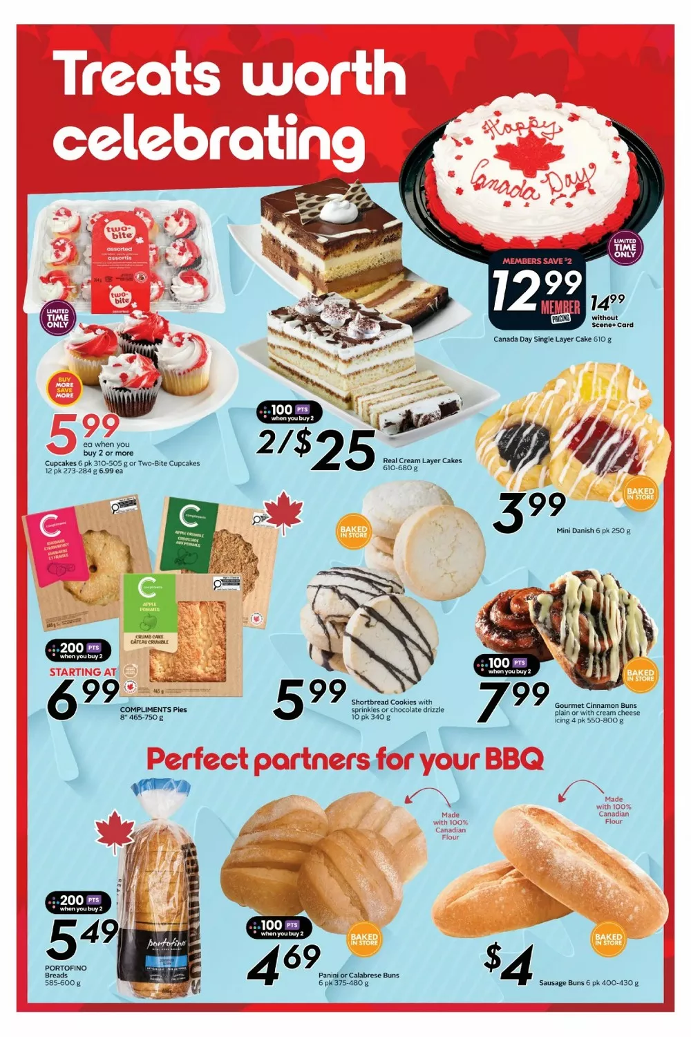 sobeys atlantic flyer june 25 july 1 16 20725248