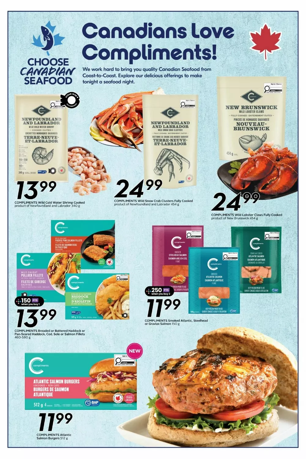 sobeys atlantic flyer june 25 july 1 17 87691011