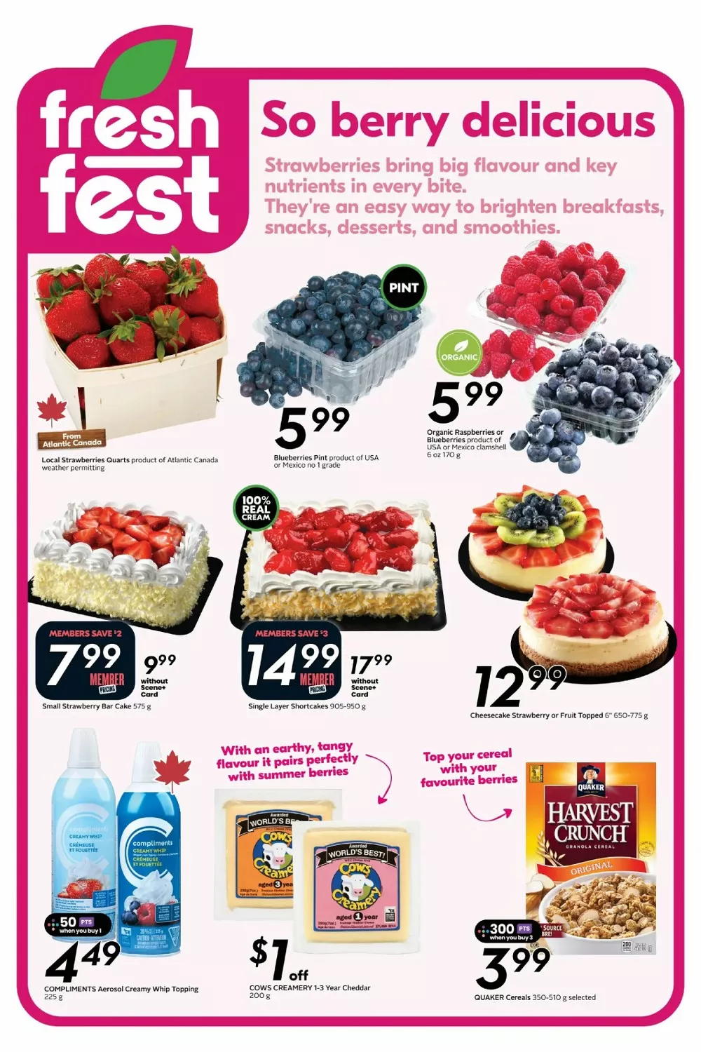 sobeys atlantic flyer june 25 july 1 20 10805961