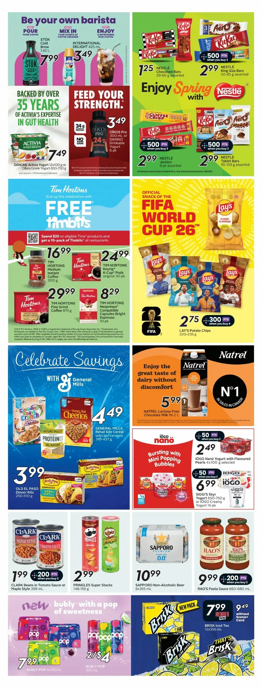 sobeys atlantic flyer june 25 july 1 23 12312969