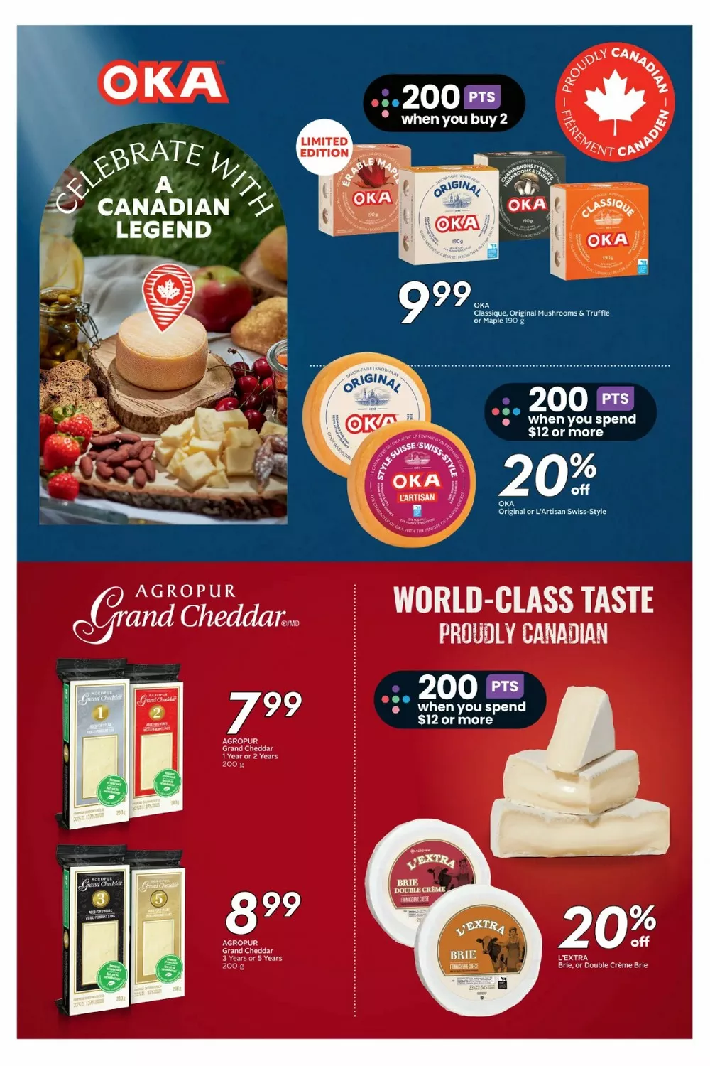 sobeys atlantic flyer june 25 july 1 24 05585859
