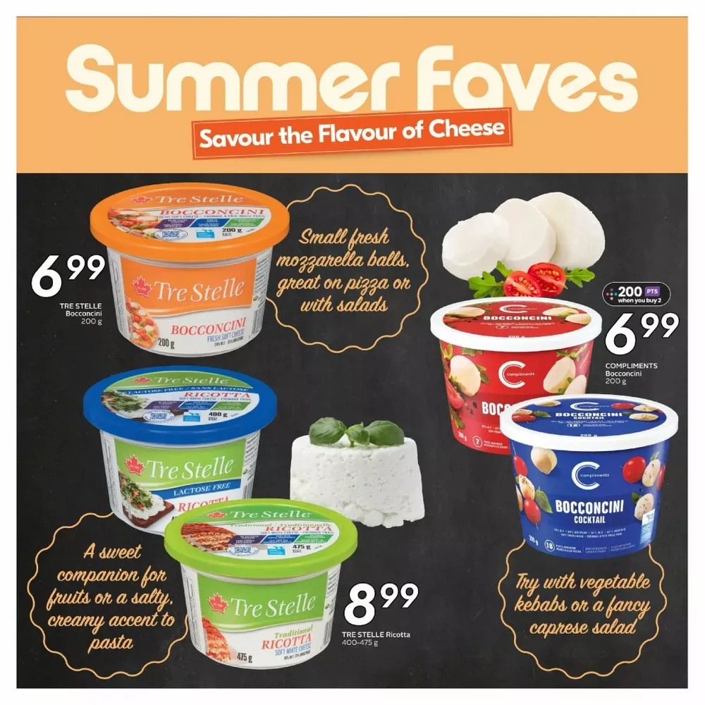 sobeys flyer atlantic july 9 15 18