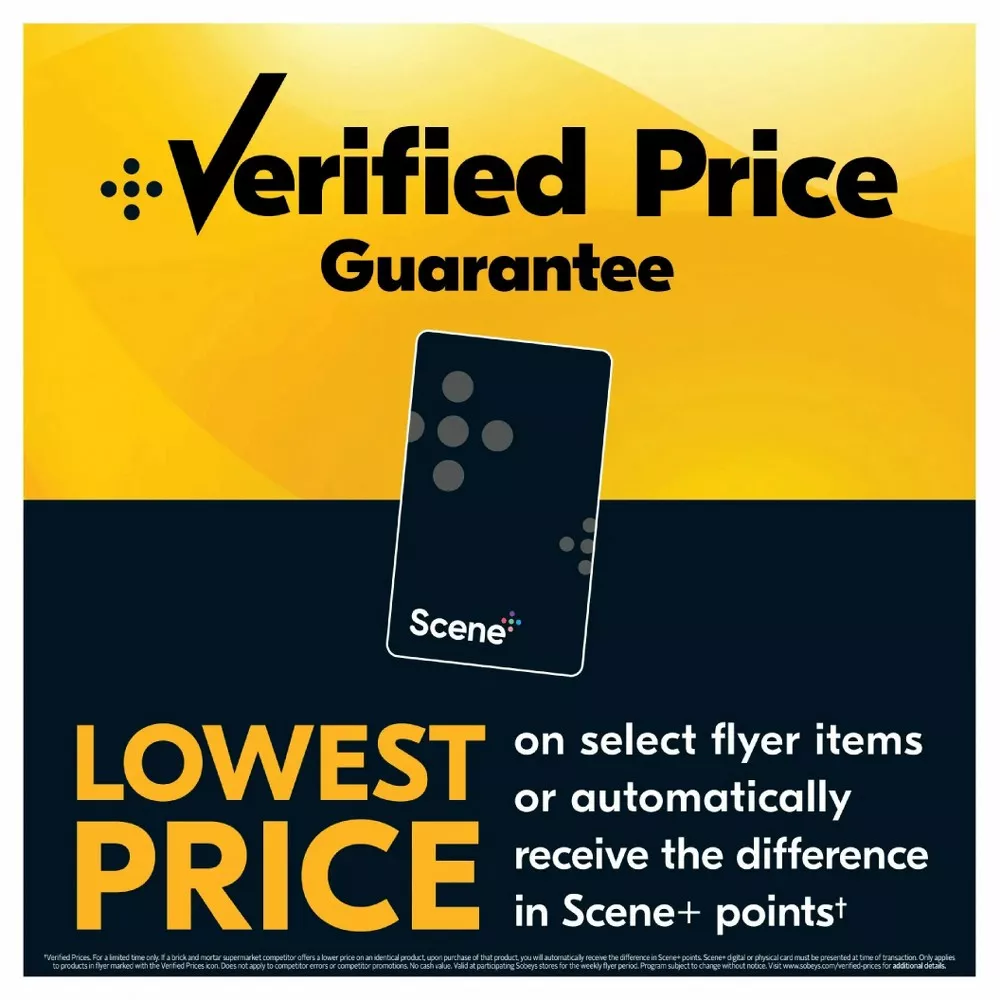 sobeys flyer atlantic july 9 15 20