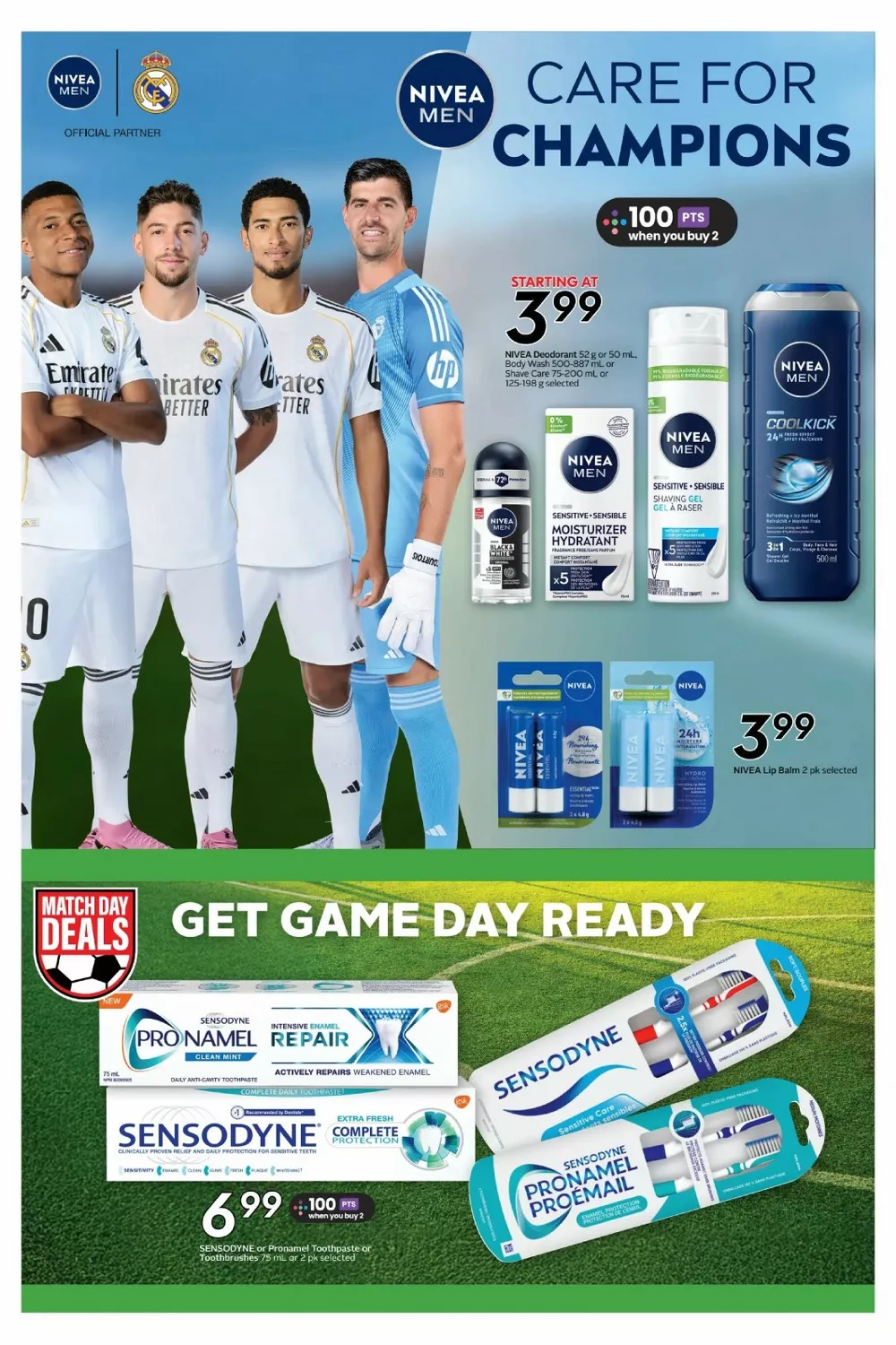 sobeys flyer atlantic july 9 15 23