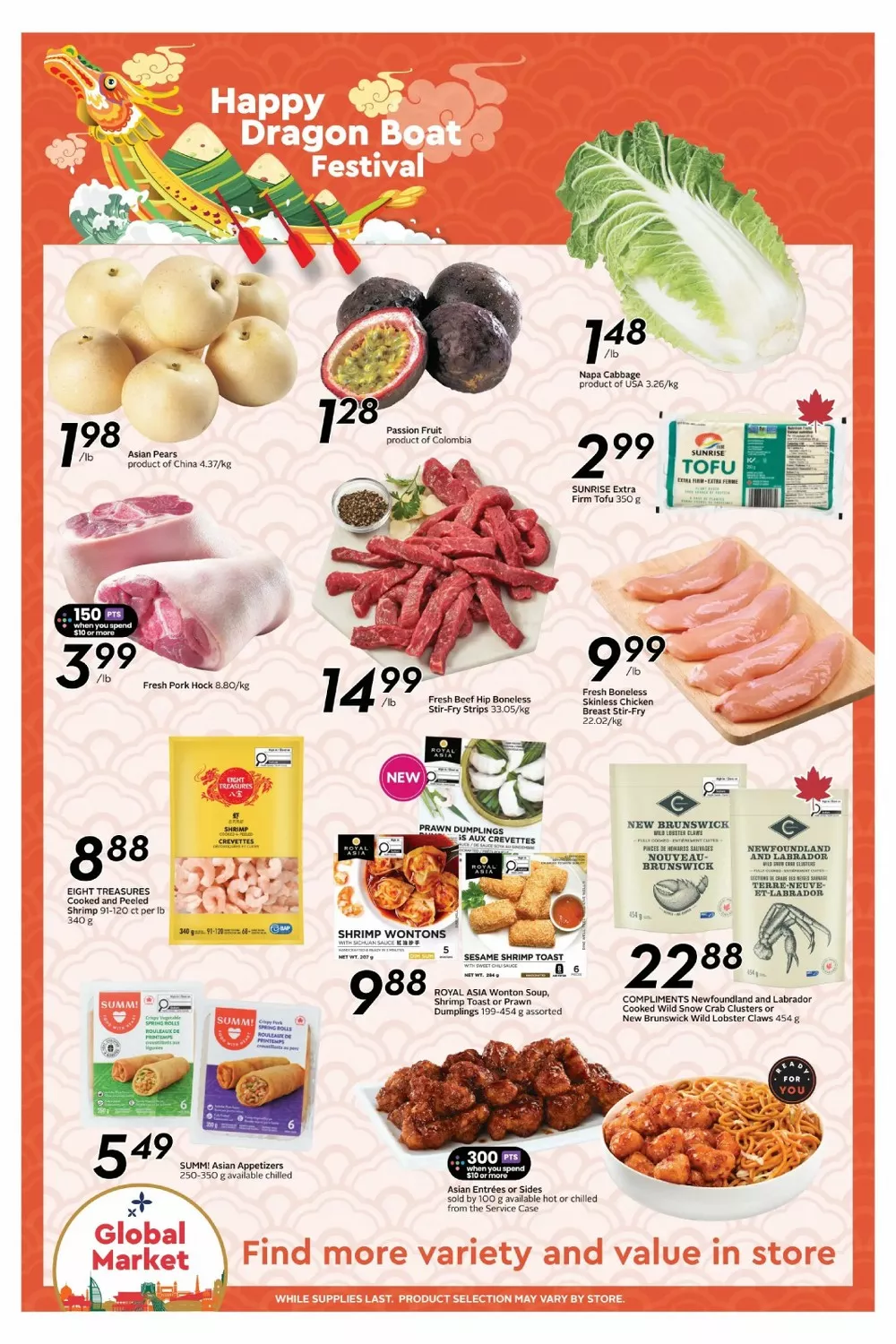 sobeys flyer atlantic june 18 24 12 00394237
