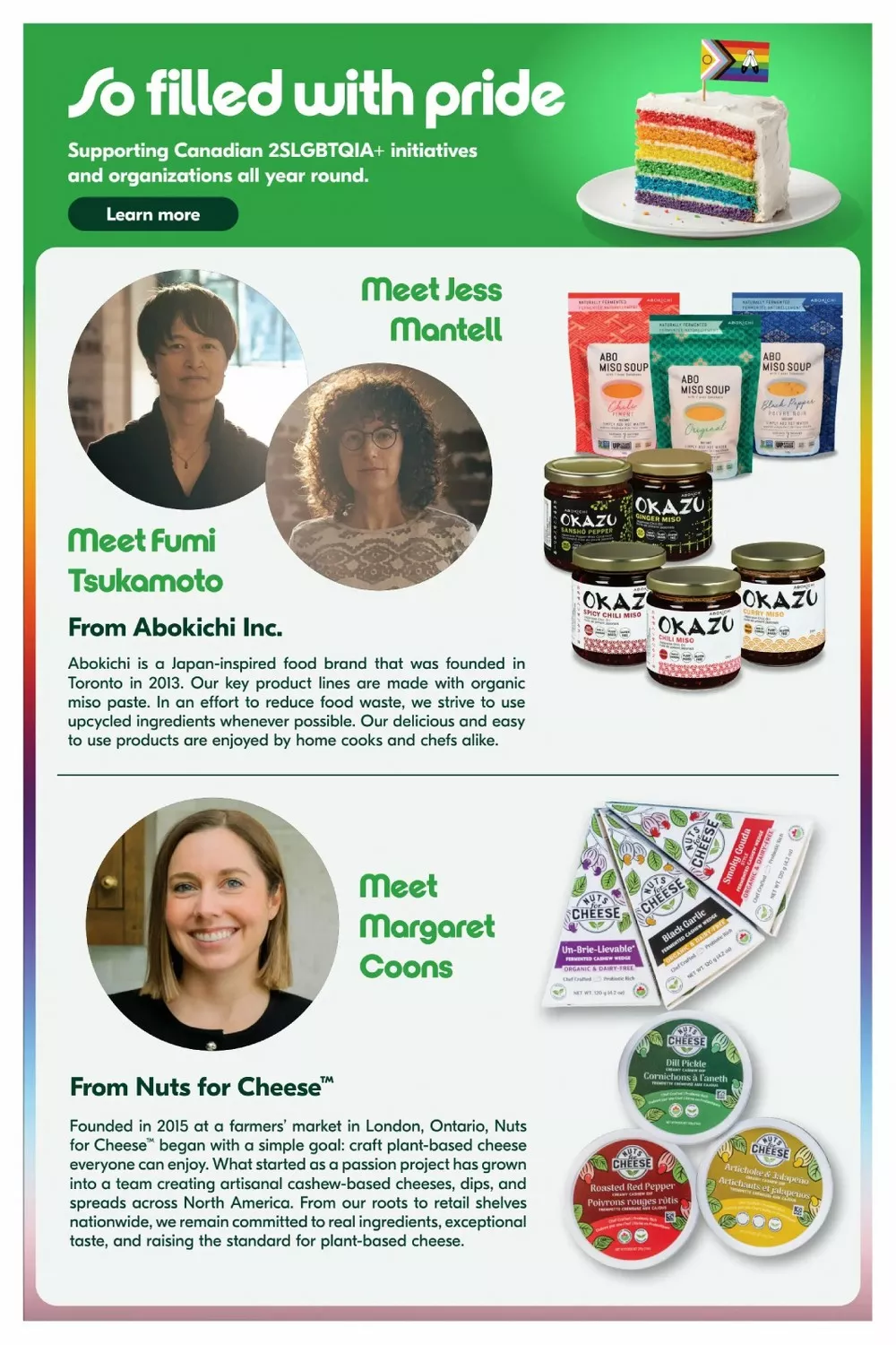 sobeys flyer atlantic june 18 24 14 13514263