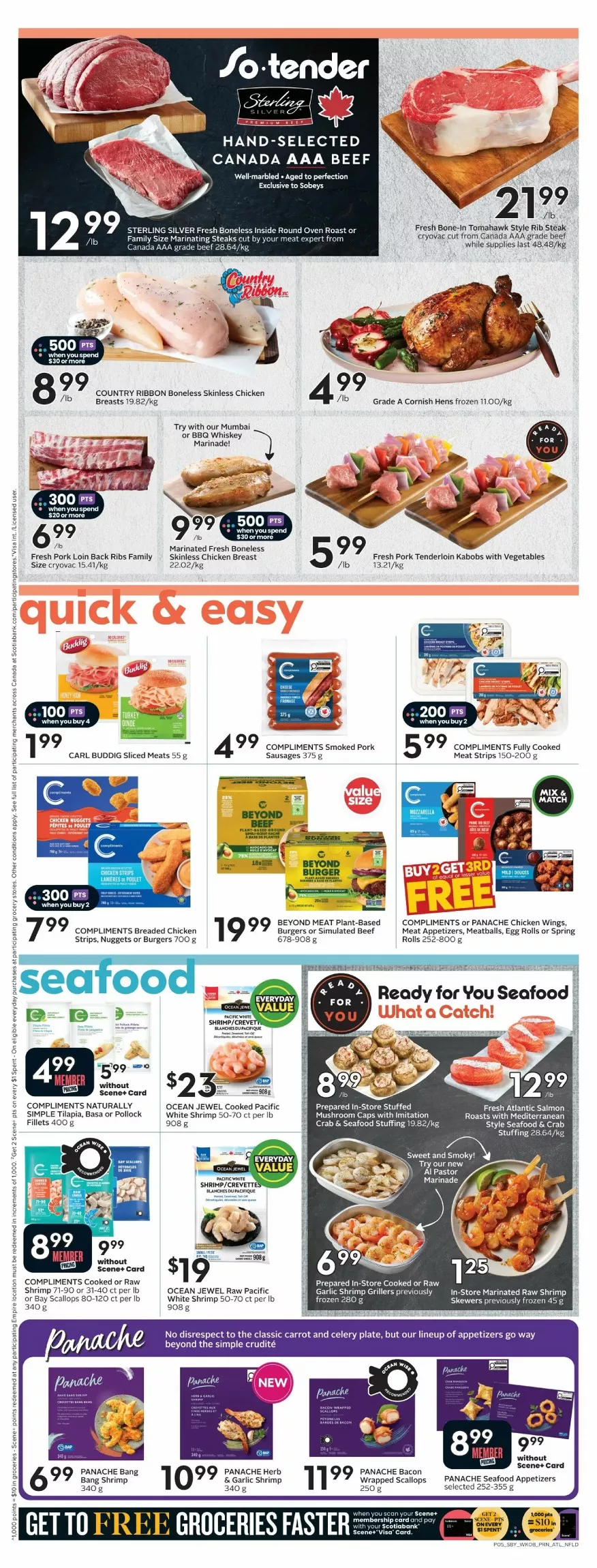 sobeys flyer atlantic june 18 24 6 53962716