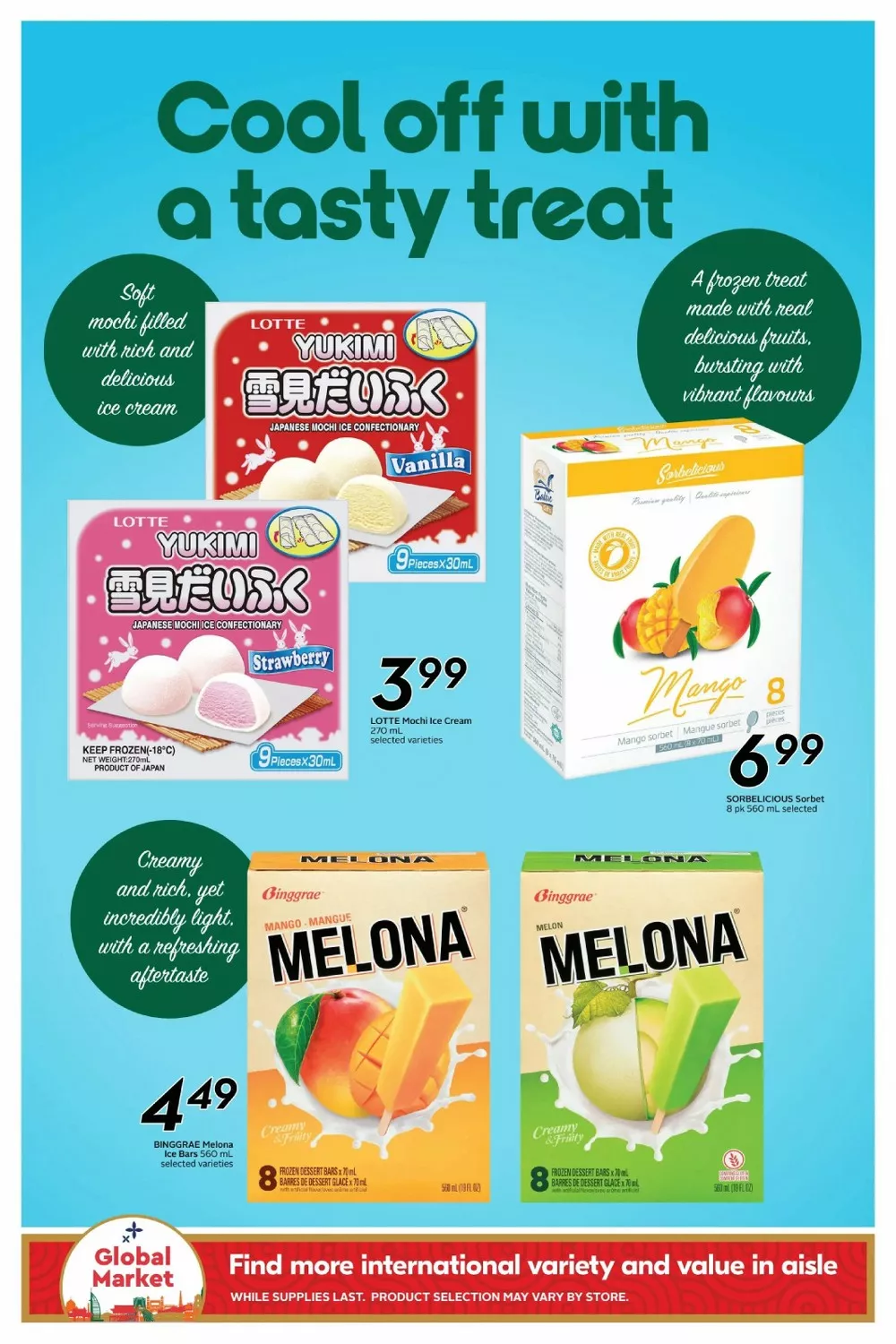 sobeys flyer on july 2 8 14 44140732