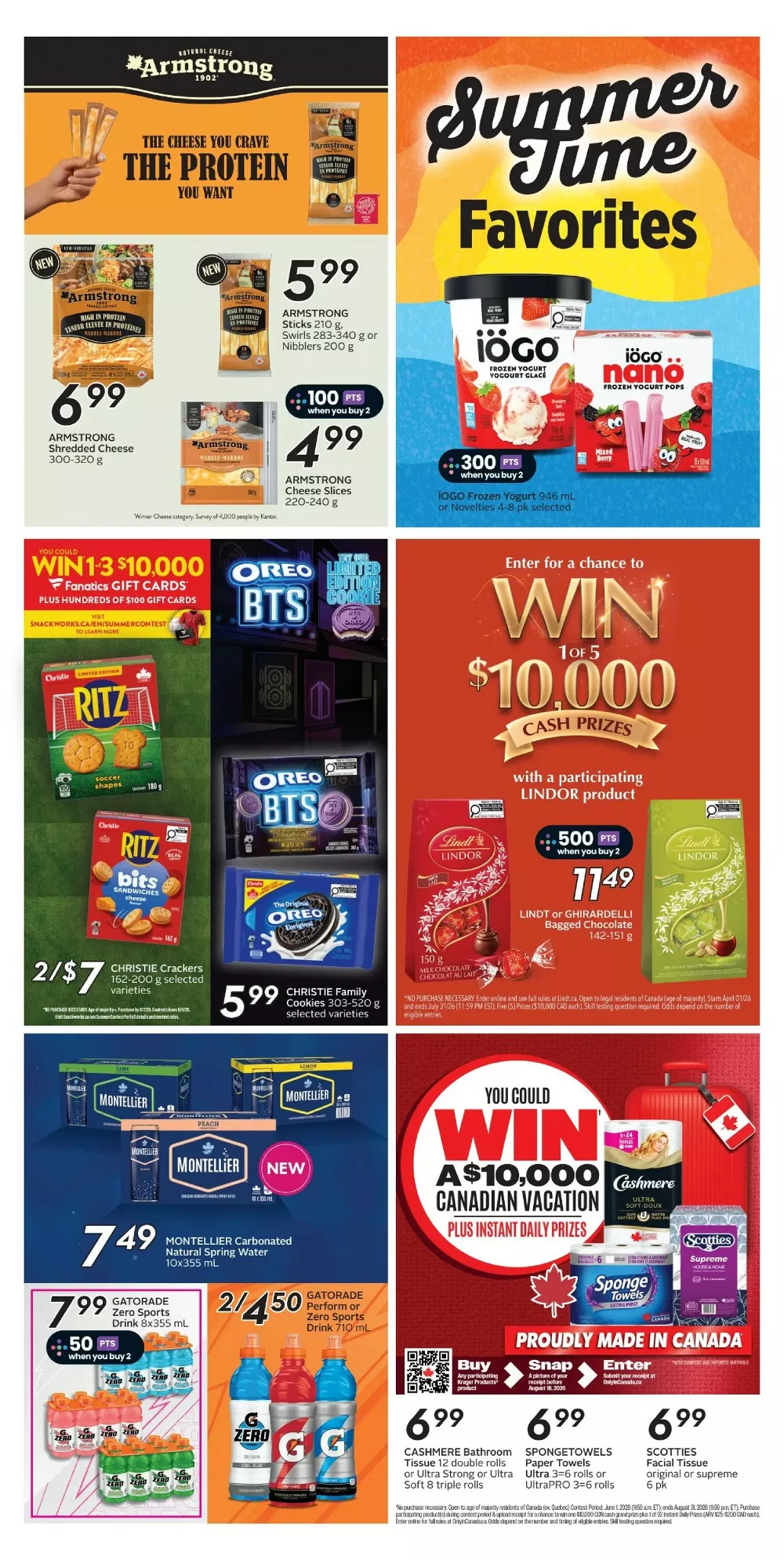 sobeys flyer on june 18 24 19 02005270