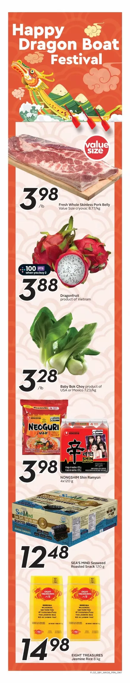 sobeys flyer on june 18 24 3 55993796