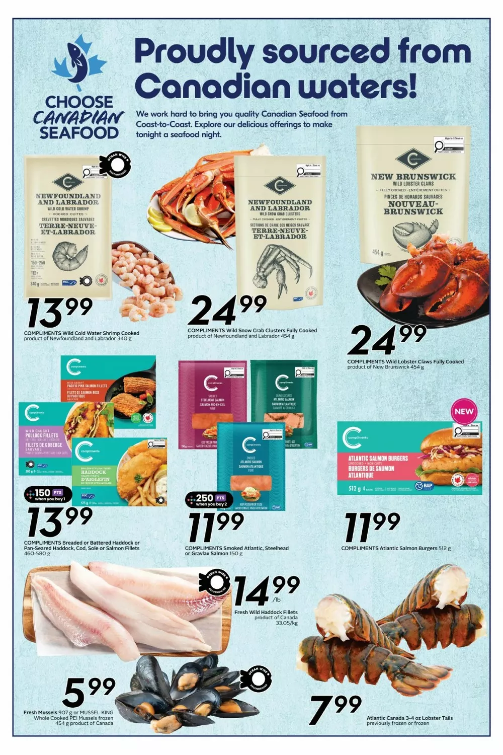 sobeys flyer ont june 25 july 1 17 08778593