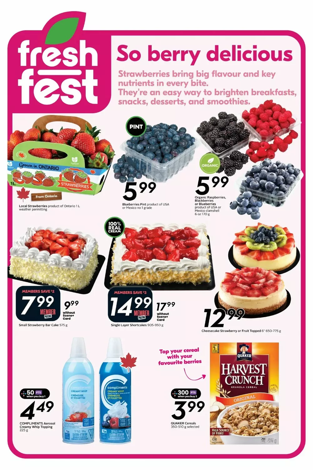 sobeys flyer ont june 25 july 1 21 44624172