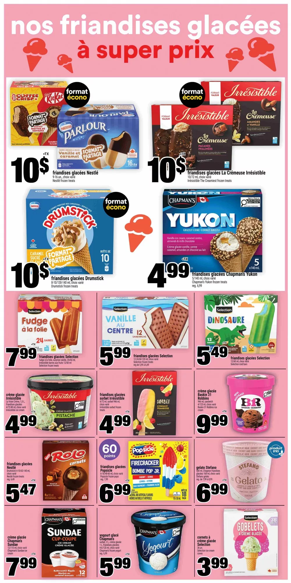 super c flyer july 2 8 8 89249019