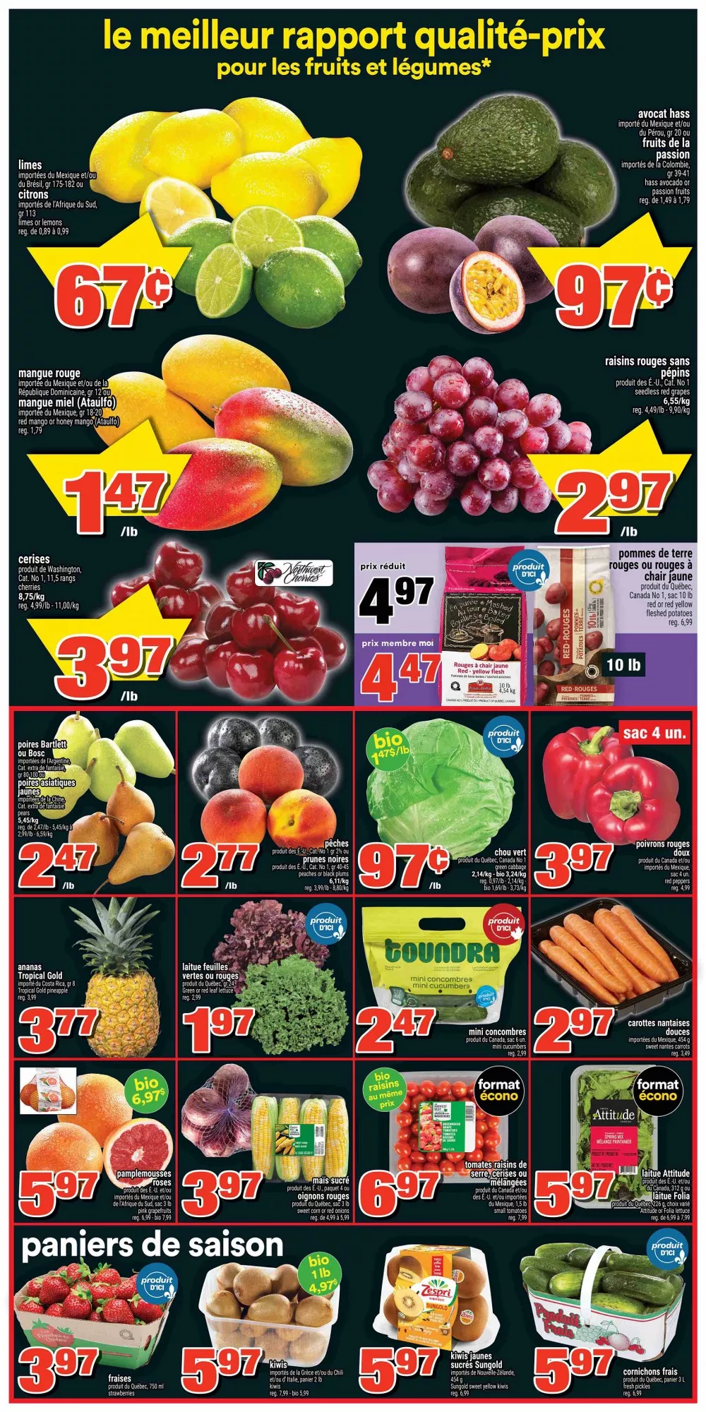 super c flyer july 9 15 4 18396247