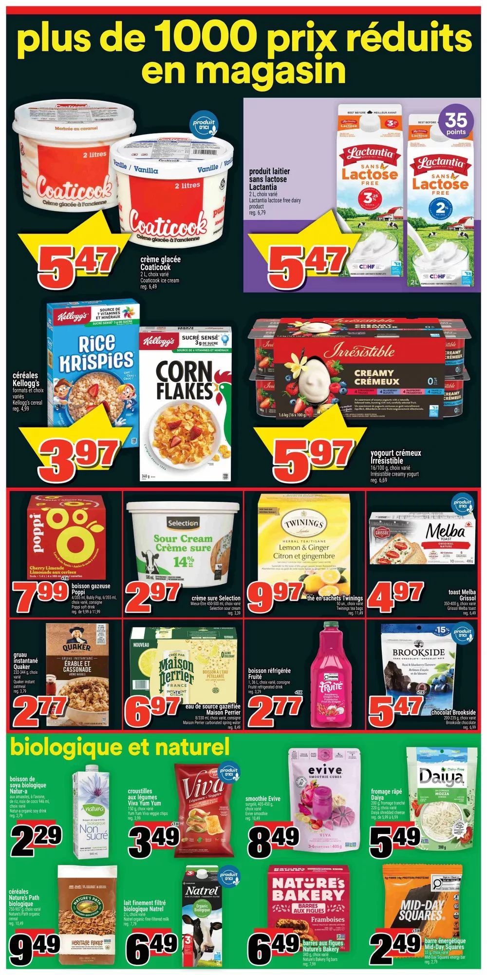 super c flyer july 9 15 6 41583753
