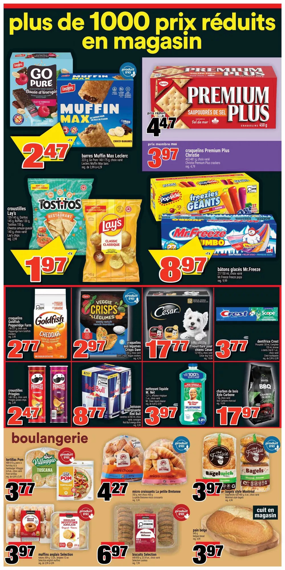 super c flyer july 9 15 7 31347587