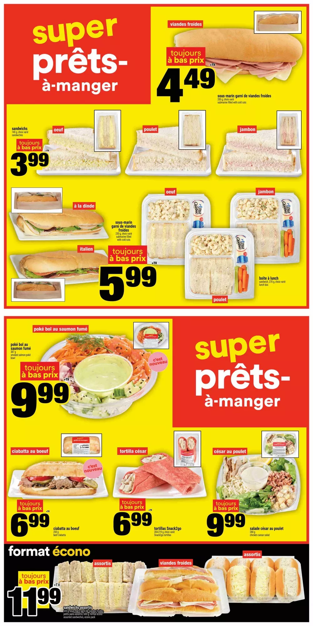 super c flyer june 11 17 13 78465910