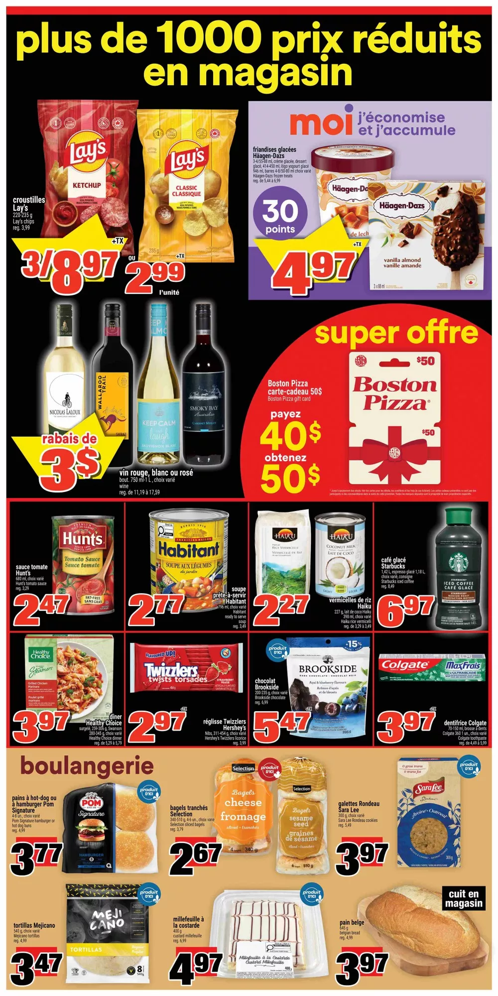 super c flyer june 11 17 7 18635161