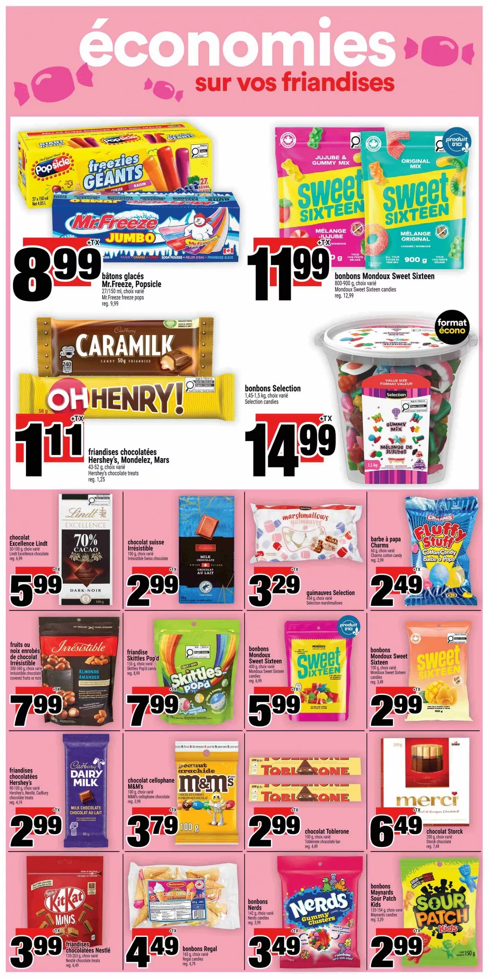 super c flyer june 18 24 10 96683489