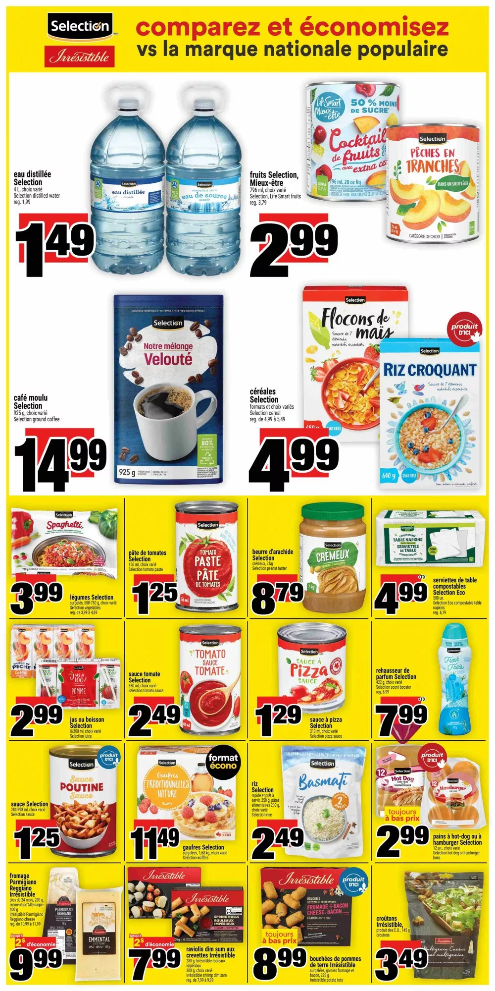 super c flyer june 18 24 12 15983086
