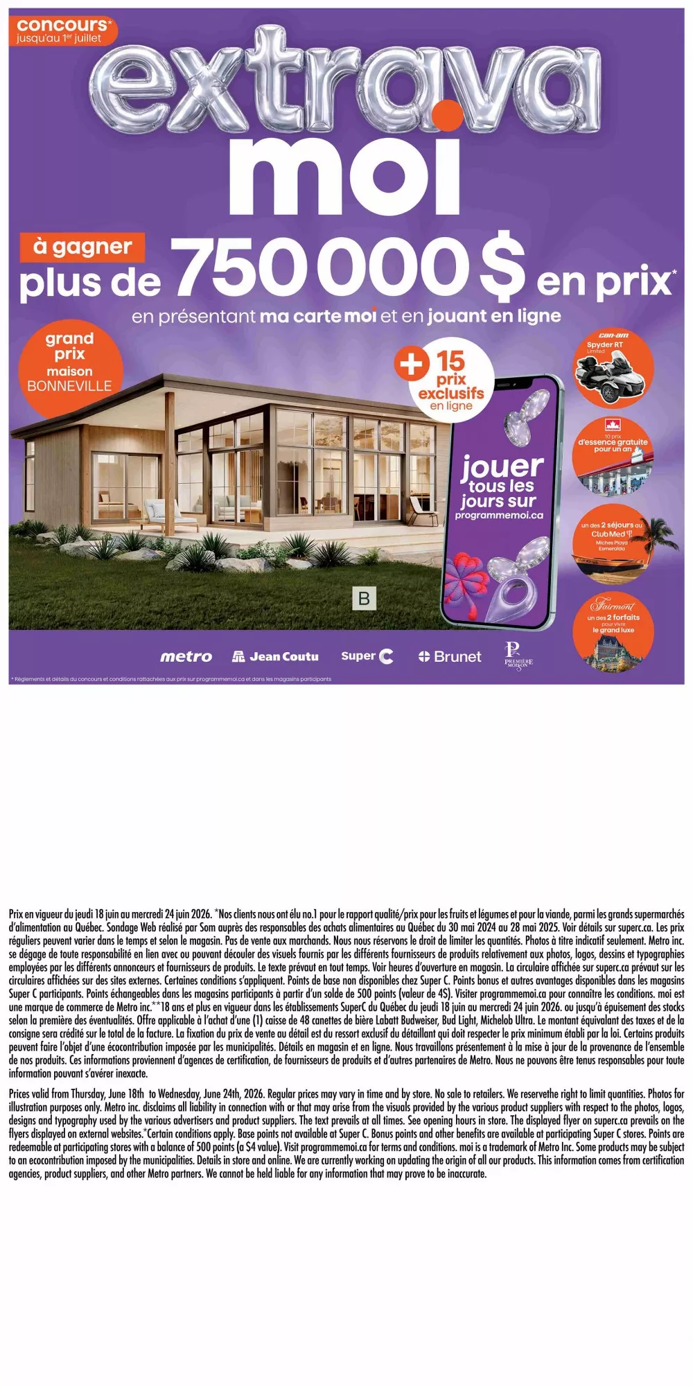 super c flyer june 18 24 15 06718005