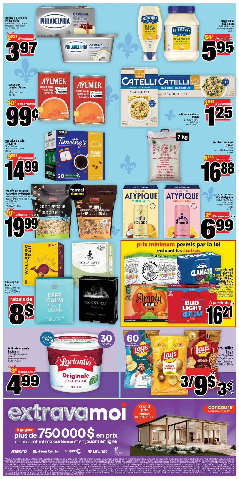 super c flyer june 18 24 3 19048012