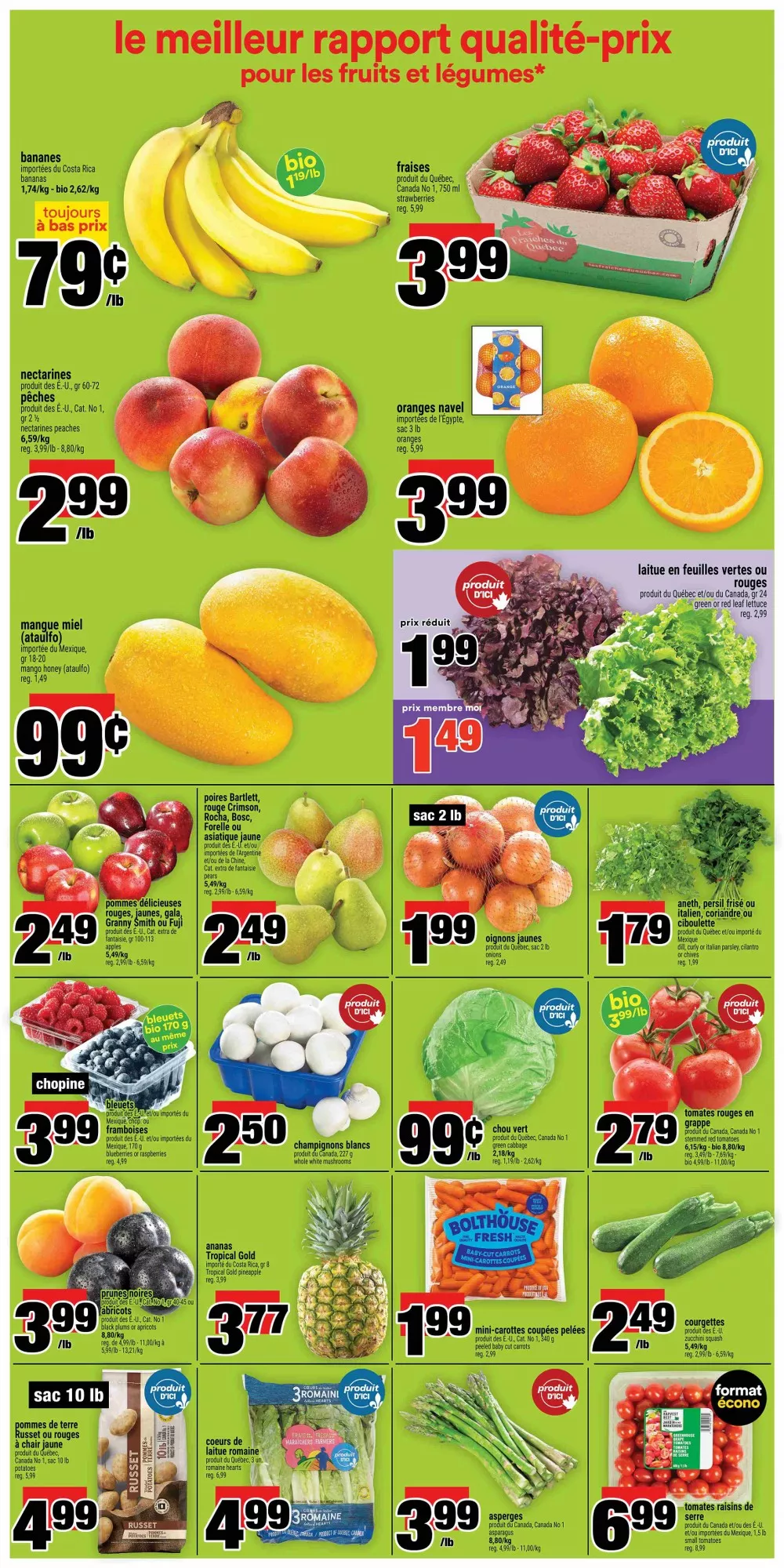 super c flyer june 18 24 4 25493781