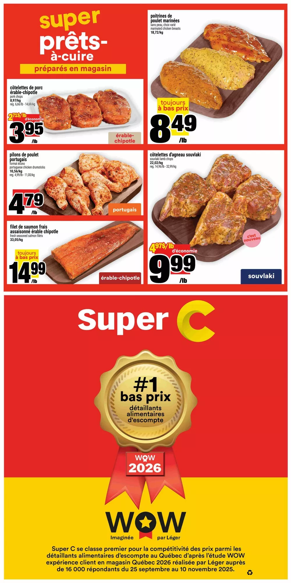 super c flyer june 18 24 6 04372693