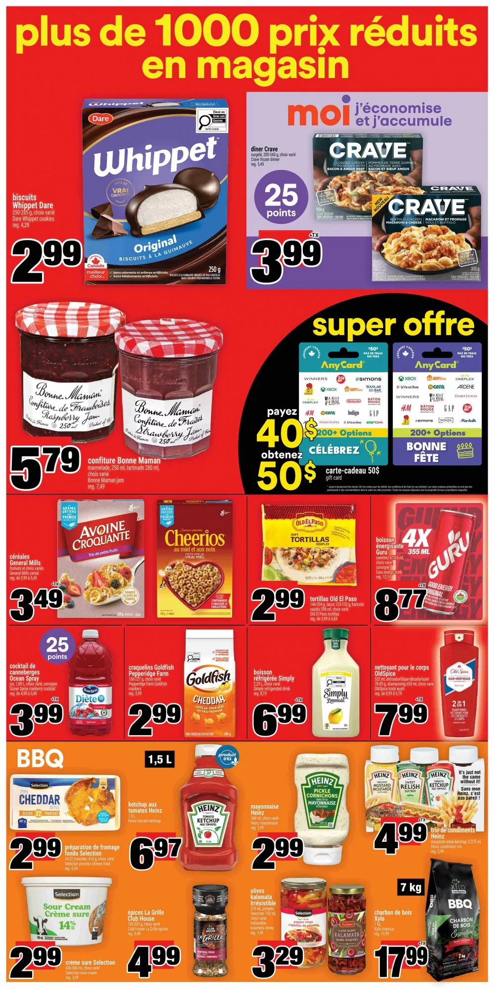 super c flyer june 18 24 7 84498887