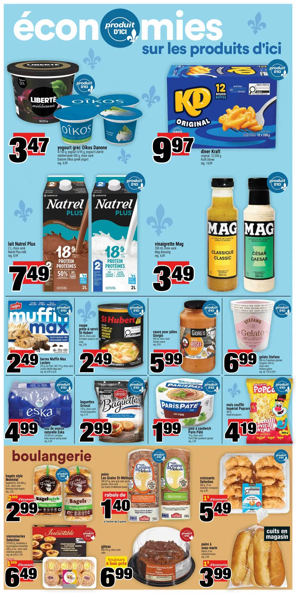 super c flyer june 18 24 8 14981417
