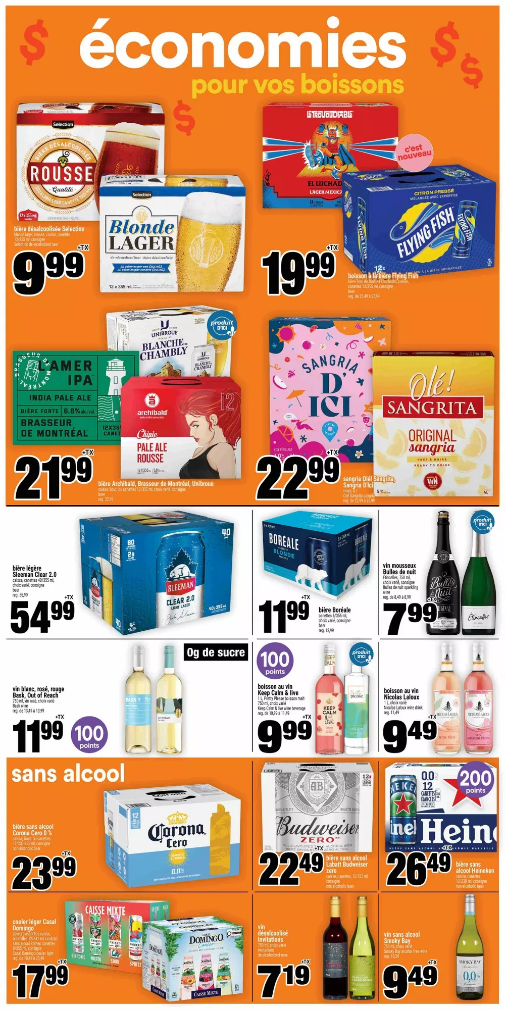 super c flyer june 18 24 9 72926256